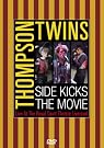 Sidekicks The Movie...