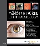 Ophthalmology: Expert Consult: Online and Print