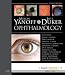 Ophthalmology: Expert Consult: Online and Print