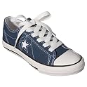 Kids' Converse® One Star® Oxfords - Blue