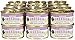 Blue Buffalo Freedom Grain-Free Indoor Adult Chicken Recipe - 24X3 Oz