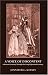A Voice of Discontent: A Woman's Journey Through the Long Eighteenth Century