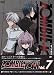 ZOMBIE-LOAN Vol.7 (OVA) 通常版: 命のローンを組んで生き返るためにゾンビ退治を続ける紅月知佳(鈴村健一)と橘思従(櫻井孝宏)、そして“死神の目”の力を持つがために彼らと関わってしまった気弱な少女・紀多みちる(桑島法子)の活躍を描くホラ...