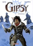 Gipsy : Int�grale 1
