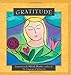 Gratitude: Inspirations by Melody Beattie