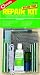 Coghlans Camping Nylon Tent Repair Kit