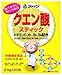 NG_XeBbN 50gi2.5g~20j