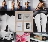 Larry Clark: Kiss The Past Hello