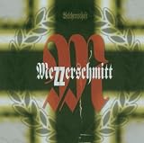 Weltherrschaft