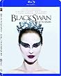 Black Swan (Blu-ray/Digital Copy) [Blu-ray]