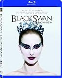 Black Swan