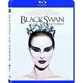 Black Swan (Blu-ray/Digital Copy) [Blu-ray]