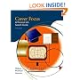 Career Focus: A Personal Job Search Guide (3rd Edition)