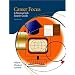 Career Focus: A Personal Job Search Guide (3rd Edition)