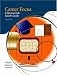 Career Focus: A Personal Job Search Guide (3rd Edition) Career Focus: A Personal Job Search Guide (3rd Edition)