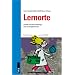 Lernorte: Vielfalt von Weiterbildungs- und Lernm�glichkeiten