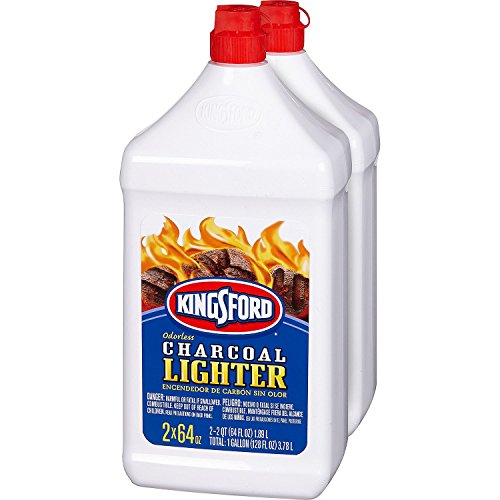 Top 5 Best charcoal lighter fluid for sale 2016 BOOMSbeat