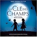 La Cl� Des Champs (Bof)