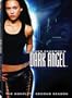 Dark Angel: The Complete Second Season