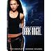 Dark Angel: The Complete Second Season