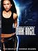 DVD : Dark Angel: The Complete Second Season