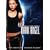 Dark Angel: The Complete Second Season