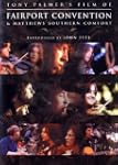 Fairport Convention 1970 Maids