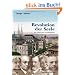 Revolution der Seele: Die Geburt der Psychoanalyse