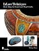 Inlace Techniques: Resin Inlay for Gourd and Wood Crafts