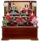 �y���l�`�z�ЂȐl�` �ܐl�� �O�i�� ���[�� ���������� �L�E�� ���� ni-99 �y2009�N�V��z