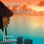 Peace of Mind