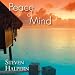 Peace of Mind