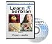Learn Serbian *Visual language learning* for PC, MAC, Ipod, MP3 player