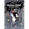 Mathieu Hidalf et la Foudre fant�me