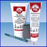 LackreparaturSet für