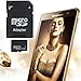 Lenovo S8 S898+ Golden Warrior Smart Phone 5.3 inch Android 4.2 IPS Screen MTK6592 Octa Core RAM 2GB ROM 16GB GSM Dual SIM 1280x720 13MP Golden (With 16GB TF Card)