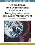 Cover for 9781605669625