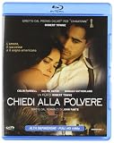 Chiedi Alla Polvere