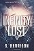 Infinity Lost (The Infinity Trilogy)
