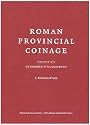 Roman Provincial Coinage: Gordian I to Gordian III - Province of Asia (AD 238-244) v. 7