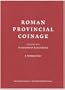 Roman Provincial Coinage VII: Gordian I to Gordian III (238-244). Premiere partie. Province d'Asie (v. 7) (French Edition)