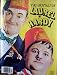 Search : Laurel and Hardy: 