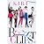 KARA BEST CLIPS [DVD]
