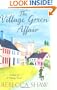 Village Green Affair