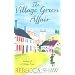 The Village Green Affair