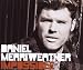 Daniel Merriweather-Impossible