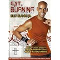 Fatburning Hip Hop Mix mit Billy Blanks Jr.