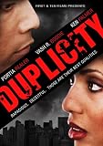 Duplicity