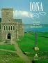 Iona: A Guide to the Monuments