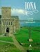Iona: A Guide to the Monuments